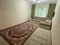 2-бөлмелі пәтер · 54.1 м² · 1/5 қабат, мкр 8, Гришина, бағасы: 17.5 млн ₸ в Актобе
