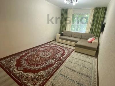 2-бөлмелі пәтер · 54.1 м² · 1/5 қабат, мкр 8, Гришина, бағасы: 17.5 млн ₸ в Актобе
