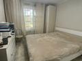 2-бөлмелі пәтер · 54.1 м² · 1/5 қабат, мкр 8, Гришина, бағасы: 17.5 млн ₸ в Актобе — фото 2