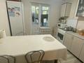 2-бөлмелі пәтер · 54.1 м² · 1/5 қабат, мкр 8, Гришина, бағасы: 17.5 млн ₸ в Актобе — фото 3