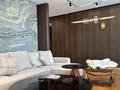 3-бөлмелі пәтер · 120 м² · 3/3 қабат, Арайлы 20/1, бағасы: 1.5 млн ₸ в Алматы, Бостандыкский р-н — фото 12