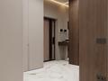 3-бөлмелі пәтер · 120 м² · 3/3 қабат, Арайлы 20/1, бағасы: 1.5 млн ₸ в Алматы, Бостандыкский р-н — фото 7