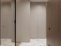 3-бөлмелі пәтер · 120 м² · 3/3 қабат, Арайлы 20/1, бағасы: 1.5 млн ₸ в Алматы, Бостандыкский р-н — фото 8