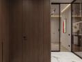 3-бөлмелі пәтер · 120 м² · 3/3 қабат, Арайлы 20/1, бағасы: 1.5 млн ₸ в Алматы, Бостандыкский р-н — фото 10