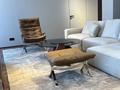 3-бөлмелі пәтер · 120 м² · 3/3 қабат, Арайлы 20/1, бағасы: 1.5 млн ₸ в Алматы, Бостандыкский р-н — фото 14