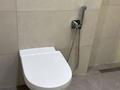 3-бөлмелі пәтер · 120 м² · 3/3 қабат, Арайлы 20/1, бағасы: 1.5 млн ₸ в Алматы, Бостандыкский р-н — фото 17