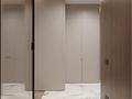 3-бөлмелі пәтер · 120 м² · 3/3 қабат, Арайлы 20/1, бағасы: 1.5 млн ₸ в Алматы, Бостандыкский р-н — фото 18