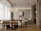 3-комнатная квартира · 120 м² · 3/3 этаж, Арайлы 20/1 за 1.5 млн ₸ в Алматы, Бостандыкский р-н