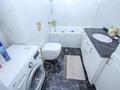 1-бөлмелі пәтер · 40 м² · 6/16 қабат, Гагарина проспект 124 — Абая, бағасы: 39 млн ₸ в Алматы, Бостандыкский р-н — фото 2
