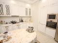 1-бөлмелі пәтер · 40 м² · 6/16 қабат, Гагарина проспект 124 — Абая, бағасы: 39 млн ₸ в Алматы, Бостандыкский р-н — фото 4