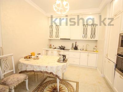 1-бөлмелі пәтер · 40 м² · 6/16 қабат, Гагарина проспект 124 — Абая, бағасы: 39 млн ₸ в Алматы, Бостандыкский р-н