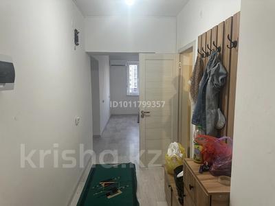 2-комнатная квартира · 65 м² · 4/7 этаж, 9 22/2 — 9 коше арена мектеп жакын за 120 000 ₸ в Туркестане