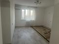 2-бөлмелі пәтер · 65 м² · 4/7 қабат, 9 22/2 — 9 коше арена мектеп жакын, бағасы: 120 000 ₸ в Туркестане — фото 2