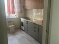 2-бөлмелі пәтер · 65 м² · 4/7 қабат, 9 22/2 — 9 коше арена мектеп жакын, бағасы: 120 000 ₸ в Туркестане — фото 3