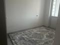 2-бөлмелі пәтер · 65 м² · 4/7 қабат, 9 22/2 — 9 коше арена мектеп жакын, бағасы: 120 000 ₸ в Туркестане — фото 4