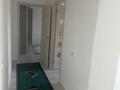 2-бөлмелі пәтер · 65 м² · 4/7 қабат, 9 22/2 — 9 коше арена мектеп жакын, бағасы: 120 000 ₸ в Туркестане — фото 5