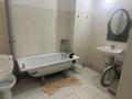 2-бөлмелі пәтер · 65 м² · 4/7 қабат, 9 22/2 — 9 коше арена мектеп жакын, бағасы: 120 000 ₸ в Туркестане — фото 6