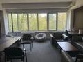Офисы · 36.6 м² за 420 000 ₸ в Алматы, Алатауский р-н