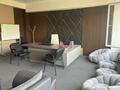 Офисы · 36.6 м² за 420 000 ₸ в Алматы, Алатауский р-н — фото 4