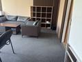 Офисы · 36.6 м² за 420 000 ₸ в Алматы, Алатауский р-н — фото 6