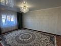 Жеке үй · 4 бөлме · 143 м² · 10 сот., Республика 163 — Находится возле #7 школа, бағасы: 45 млн ₸ в Хромтау — фото 10