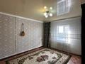 Жеке үй · 4 бөлме · 143 м² · 10 сот., Республика 163 — Находится возле #7 школа, бағасы: 45 млн ₸ в Хромтау — фото 11