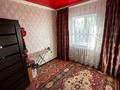 Жеке үй · 4 бөлме · 143 м² · 10 сот., Республика 163 — Находится возле #7 школа, бағасы: 45 млн ₸ в Хромтау — фото 12