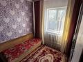 Жеке үй · 4 бөлме · 143 м² · 10 сот., Республика 163 — Находится возле #7 школа, бағасы: 45 млн ₸ в Хромтау — фото 15