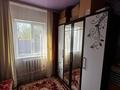 Жеке үй · 4 бөлме · 143 м² · 10 сот., Республика 163 — Находится возле #7 школа, бағасы: 45 млн ₸ в Хромтау — фото 16