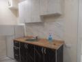 1-комнатная квартира · 30 м² · 2/10 этаж, мкр Калкаман-1 за 180 000 ₸ в Алматы, Наурызбайский р-н