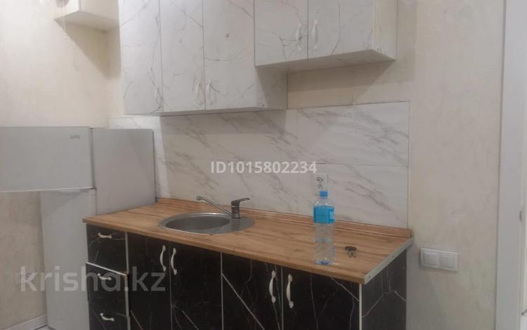 1-комнатная квартира · 30 м² · 2/10 этаж, мкр Калкаман-1 за 180 000 ₸ в Алматы, Наурызбайский р-н — фото 2