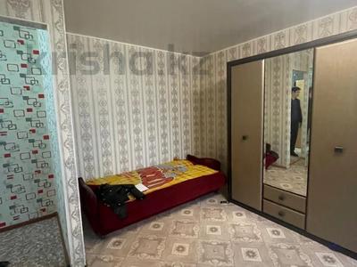 1-комнатная квартира · 30.3 м² · 3/5 этаж, Аль-Фараби 100 за 15.5 млн 〒 в Костанае