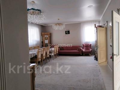 Жеке үй · 7 бөлме · 300 м² · 6 сот., 8 квартал 263 — Школа, бағасы: 70 млн ₸ в Кемертогане