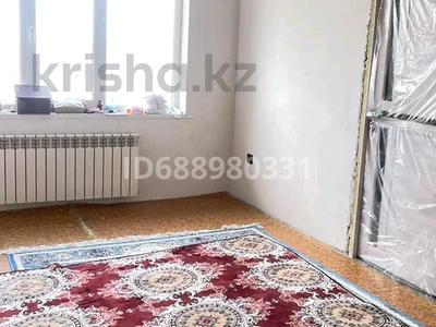 3-бөлмелі пәтер · 60 м² · 5/5 қабат, 11-й микрорайон, 11-й микрорайон 200, бағасы: 18 млн ₸ в Шымкенте, Енбекшинский р-н