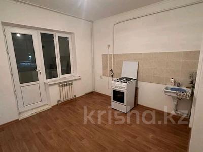 Продажа квартир в Жамбылской обл.: 1-комнатная квартира · 46 м² · 2/5 этаж, Микрорайон карасу 17а — Шостаковича и альфараби за 10.8 млн 〒 1-комнатная квартира · 46 м² · 2/5 этаж, Микрорайон карасу 17а — Шостаковича и альфараби за 10.8 млн 〒 в Таразе