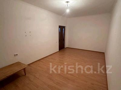 1-комнатная квартира · 46 м² · 2/5 этаж, Микрорайон карасу 17а — Шостаковича и альфараби за 10.8 млн 〒 в Таразе