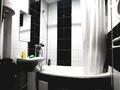1-комнатная квартира · 34 м², мкр Новый Город, Пичугина — Ерубаева за 9 000 ₸ в Караганде, Казыбек би р-н — фото 3