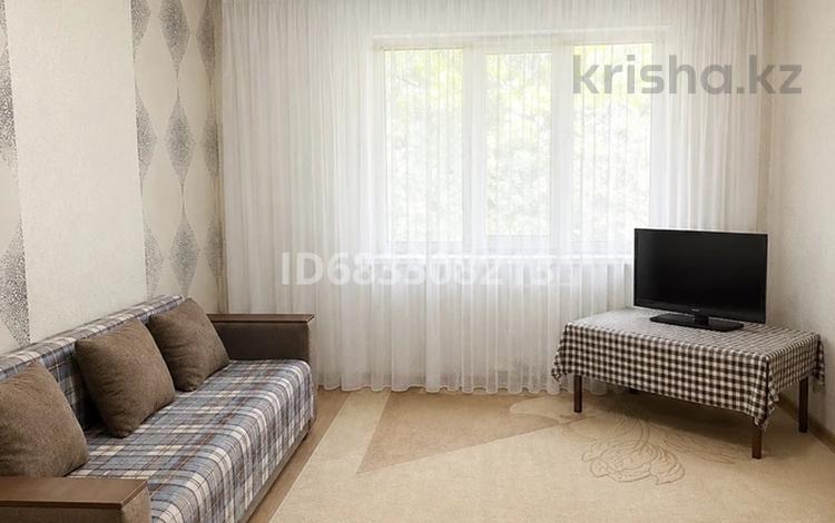 2-комнатная квартира · 45 м² · 2/2 этаж, мкр Мамыр 11 — Керуен тау 11 за 197 000 ₸ в Алматы, Ауэзовский р-н — фото 13