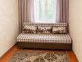 2-комнатная квартира · 45 м² · 2/2 этаж, мкр Мамыр 11 — Керуен тау 11 за 197 000 ₸ в Алматы, Ауэзовский р-н — фото 2
