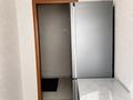 2-комнатная квартира · 45 м² · 2/2 этаж, мкр Мамыр 11 — Керуен тау 11 за 197 000 ₸ в Алматы, Ауэзовский р-н — фото 3