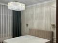 2-комнатная квартира · 50 м² · 4/9 этаж, 118 за 400 000 ₸ в Алматы, Бостандыкский р-н