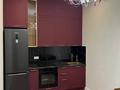 2-комнатная квартира · 50 м² · 4/9 этаж, 118 за 400 000 ₸ в Алматы, Бостандыкский р-н — фото 3