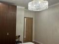 2-комнатная квартира · 50 м² · 4/9 этаж, 118 за 400 000 ₸ в Алматы, Бостандыкский р-н — фото 5