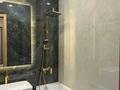 2-комнатная квартира · 50 м² · 4/9 этаж, 118 за 400 000 ₸ в Алматы, Бостандыкский р-н — фото 6
