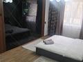 1-комнатная квартира · 32 м² · 1/5 этаж, Мкр Талас 25 — Сейфулина за 2 500 ₸ в Таразе