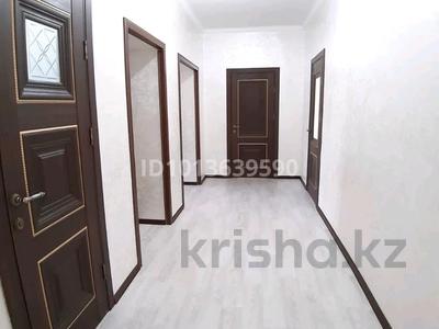 Отдельный дом · 5 комнат · 300 м² · 10 сот., пгт Балыкши, Бауыржан Момышулы 90 за 45 млн ₸ в Атырау