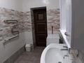 Отдельный дом · 5 комнат · 300 м² · 10 сот., пгт Балыкши, Бауыржан Момышулы 90 за 45 млн ₸ в Атырау — фото 4
