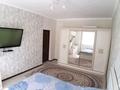 Отдельный дом · 5 комнат · 300 м² · 10 сот., пгт Балыкши, Бауыржан Момышулы 90 за 45 млн ₸ в Атырау — фото 6
