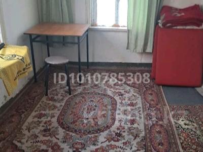 Отдельный дом · 2 комнаты · 30 м², мкр Тастак-2 за 85 000 〒 в Алматы, Алмалинский р-н