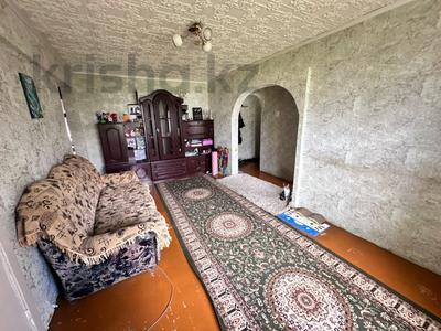 3-комнатная квартира · 60 м² · 4/5 этаж, Добролюбова 37 за 17.5 млн ₸ в Усть-Каменогорске
